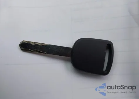 2009 Honda Civic Ex-L from USA, damaged, VIN 2HGFA169X9H350488